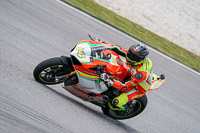 Sepang;event-digital-images;motorbikes;no-limits;peter-wileman-photography;trackday;trackday-digital-images